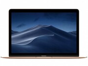 "NBAppleMacBook12""MRQP2UA/AGold(Corei58Gb512Gb)12''2304x1440,Corei51.3GHz-3.2GHz,8GbDDR3,512Gb,IntelHD615,MacOSMojave,RU"