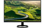 23.8"ACERIPSLEDR241YBMIDZeroFrame(4ms,100M:1,250cd,1920x1080,CrystalBrite,DVI,HDMI,Speakers)[UM.VR1EE.001]