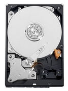 3.5"HDD500GBWesternDigitalWD5000AVDSAV-GP™,IntelliPower,32Mb,SATAII