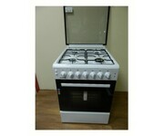 ZANETTIZANETTIZ6000EWH