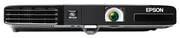 XGALCDProjectorEpsonEB-1751,2600Lum,2000:1,XGA(1024x768),1.6kg