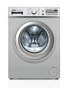 СтиральнаямашинаAtlantСМА60У1210-A-08