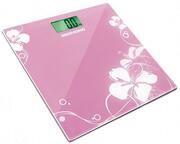 FloorscalesRS-707-Еpink