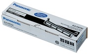 PanasonicKX-FAT92TonerTubePanasonicKX-MB261/262/263/271/281/283/763/771/772/773/778/781/783/788(2.000p)