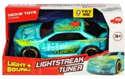 Dickieauto"LightstreacTuner"20cm
