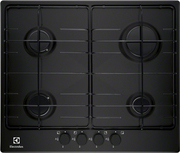 ВарочнаяповерхностьELECTROLUXEGG-6242NOR