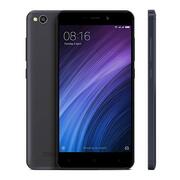 XiaomiRedmi4A5.0"2+16Gb3120mAhDUOS/GREYEU