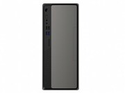 "CasemATX250WChieftecBS-10G,TFXPSUGPF-250PMaterial:0,8mmSGCCMotherboardsupport:MiniITX,mATX(max.244mmx220mm)Dimension(DxWxH):290mmx145mmx343mm(Stand+2mm)Weight(without/withpackage):3,5kg/4,5kgDrivebayexterna