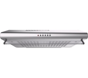 ВытяжкаBackerSH-601IX