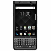 СмартфонBlackberryKeyone4/64GBDS,Black