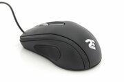 Mouse2EMF103USBBlack
