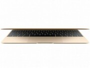"NBAppleMacBook12""MRQP2UA/AGold(Corei58Gb512Gb)12''2304x1440,Corei51.3GHz-3.2GHz,8GbDDR3,512Gb,IntelHD615,MacOSMojave,RU"