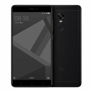 XiaomiRedmiNote4X,4GB64GB,Black5.5