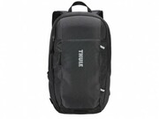 14-15"NBBackpack-THULEEnRoute18L,Monarch,Safe-zone,840Dnylon,330Dnylonminiripstop,Dimensions:27x23x44cm,Weight0.60kg,Volume18L