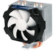 CoolerArcticFreezer12,SocketAMDAM4,Intel1150,1151,1155,1156,2011,2011-3,upto150W,FAN92mm,0-2000rpmPWM,FluidDynamicBearing