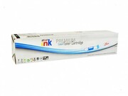 PanasonicKX-FA88/90ETonerTubePanasonicKX-FL313/318/401/402/403/421/422/423/KX-FLC411/412/413(2.000p)