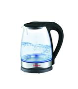 ЭлектрочайникSaturnST-EK8448