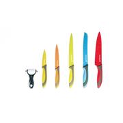 НаборножейERTONEERT-MN1123