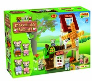 ВетрянаямельницаMAX104