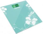 FloorscalesRS-707-Еgreen