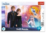 Trefl31392Puzzle15FrameFrozen2