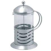 Infuzorcucafea/ceaiMr-1662-800