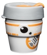 КружкаKeepCupSwOriginalBB8S227ml(BB808)