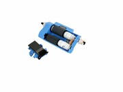 FM4-9859-000-ADFPaperPick-UPforiR14xx