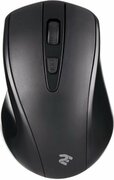 Mouse2EMF213WLBlack