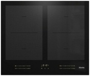 ВарочнаяпанельMIELEKM7564FL