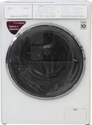 СтиральнаямашинаLGF2H7HS2W