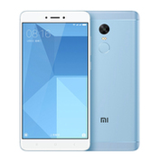 XiaomiRedmiNote4X,4GB64GB,Blue5.5
