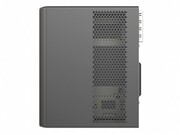 "CasemATX250WChieftecBS-10G,TFXPSUGPF-250PMaterial:0,8mmSGCCMotherboardsupport:MiniITX,mATX(max.244mmx220mm)Dimension(DxWxH):290mmx145mmx343mm(Stand+2mm)Weight(without/withpackage):3,5kg/4,5kgDrivebayexterna