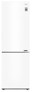 ХолодильникLGGA-B459CQCL