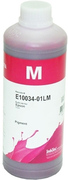 Ink(1L)EpsonE10034-01LMMagentapigmentdiverseInkTecrefillink