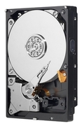 3.5"HDD500GBWesternDigitalWD5000AVDSAV-GP™,IntelliPower,32Mb,SATAII