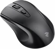 Mouse2EMF213WLBlack
