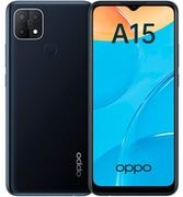 OPPOA152/32GB