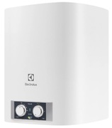 ElectricWaterHeaterElectroluxEWH30Formax
