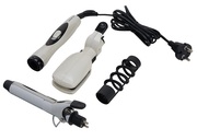 МультистайлерPolarisPHS2058KTiset