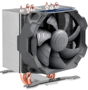 CoolerArcticFreezer12CO,SocketAMDAM4,Intel1150,1151,1155,1156,2011,2011-3,upto320W,FAN92mm,0-2000rpmPWM,DualBallBearing