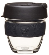 КружкаKeepCupBrewBlackS227ml(BBLA08)