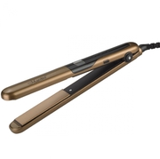 PlacadeindreptatparulMaestroMR-255