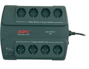 APCBack-UPSES400VA230VRussian