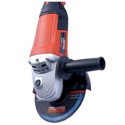 УглошлифовальнаямашинаP.I.TP61802N