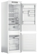 Bin/RefregeratorWhirlpoolWHC18T573