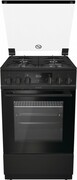 Gas\elcookerGorenjeK5341BF