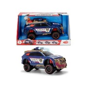 DickieautoJeepCityProtector