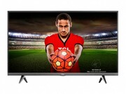 Телевизор32"LEDTVTCL32ES580,Gray