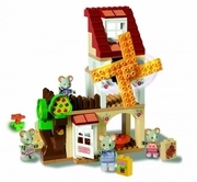 ВетрянаямельницаMAX104